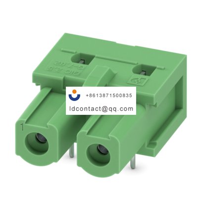 1745784 Phoenix Contact product image